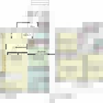 imovel_1784789580016_4