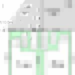 imovel_1784789582306_5