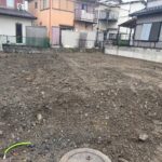 imovel_1784789640943_3