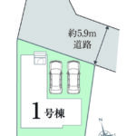 校了_大津店_2187_大津市千町1丁目01期_1棟