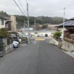 imovel_1784789702524_3