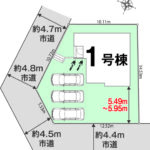 imovel_1784789762845_4