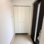 imovel_1784791234379_1