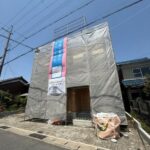 imovel_1784791422932_6