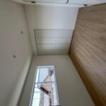 imovel_1784791498461_5