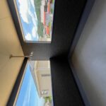 imovel_1784791505366_8