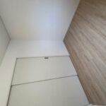 imovel_1784791593645_4