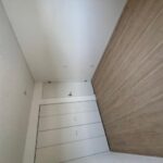 imovel_1784791602559_8