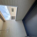 imovel_1784791606953_10