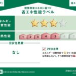 imovel_1784791609123_11