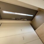 imovel_1784791611337_12