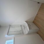 imovel_1784791691597_3