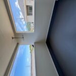 imovel_1784791704805_9