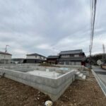 imovel_1784791716311_12