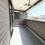 imovel_1784791974140_11