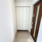 imovel_1784792260842_2