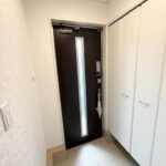 imovel_1784792362571_2