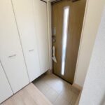 imovel_1784792460265_2