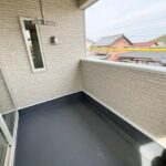 imovel_1784792482750_12