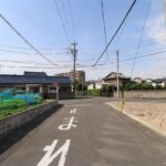 imovel_1784792546191_3