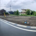 imovel_1784792716787_1