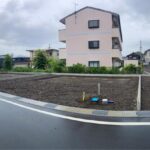 imovel_1784792719018_2