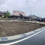 imovel_1784792723516_4