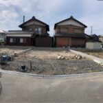imovel_1784792790434_1