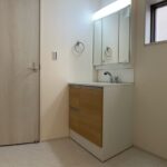 imovel_1784793309735_4