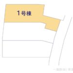 imovel_1784793330898_13