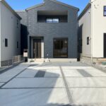 imovel_1784793627181_4