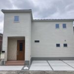 imovel_1784793735367_6
