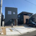 imovel_1784793826959_11