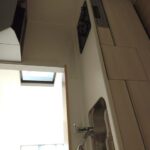 imovel_1785452732653_2