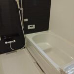 imovel_1785452734639_3