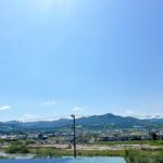 imovel_1785453377192_7