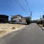 imovel_1785453564800_4