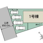 imovel_1785453570804_6