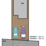 imovel_1785453674040_5