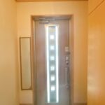imovel_1785453682344_8