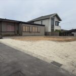 imovel_1785454082155_2