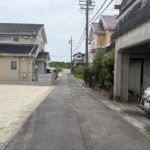 imovel_1785454084640_3