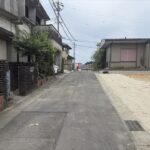imovel_1785454087341_4