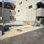 imovel_1785454150518_1