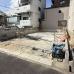 imovel_1785454153088_2