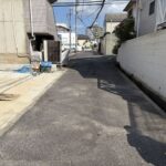 imovel_1785454155544_3