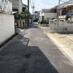 imovel_1785454158090_4