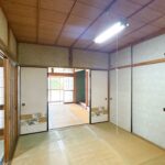imovel_1785454546171_9