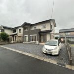 imovel_1785454651273_10