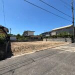imovel_1785455163672_3